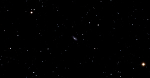 NGC6207