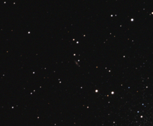 IC4617