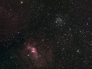 M52
