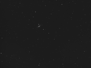 NGC4429