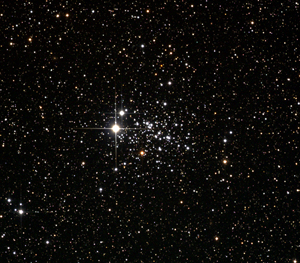 NGC457 crop