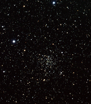 NGC6939 crop