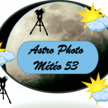 astrophotometeo53