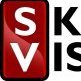 Skyvision Dev