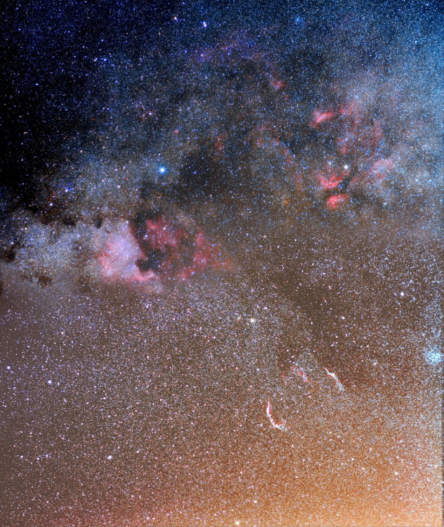 0  PANO NGC6992..270517  (1)2.jpg