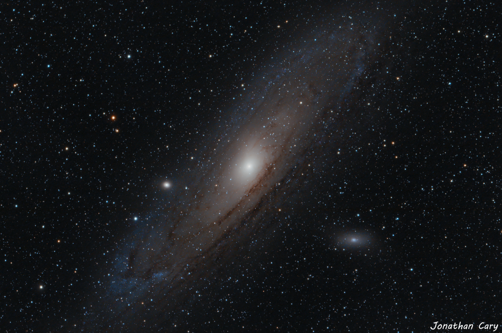 M31_PNG.png
