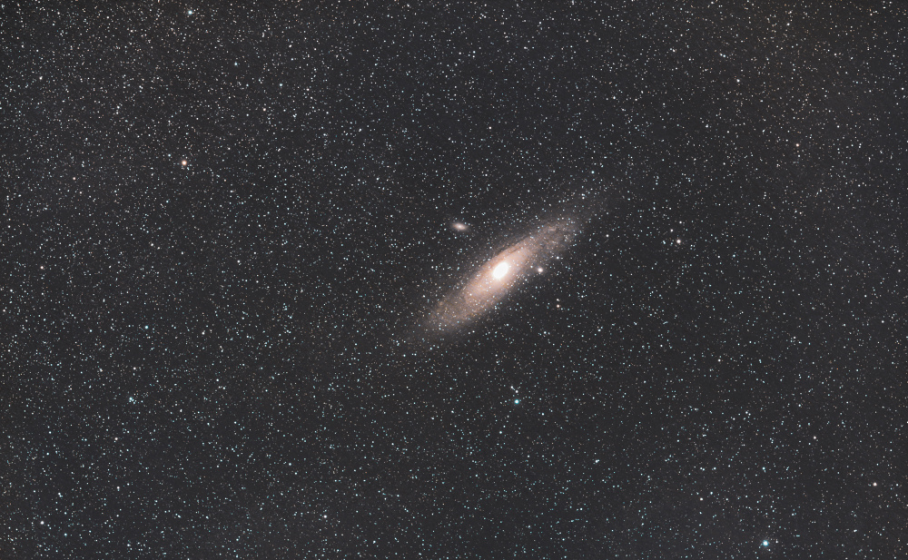 M31.ok.jpg