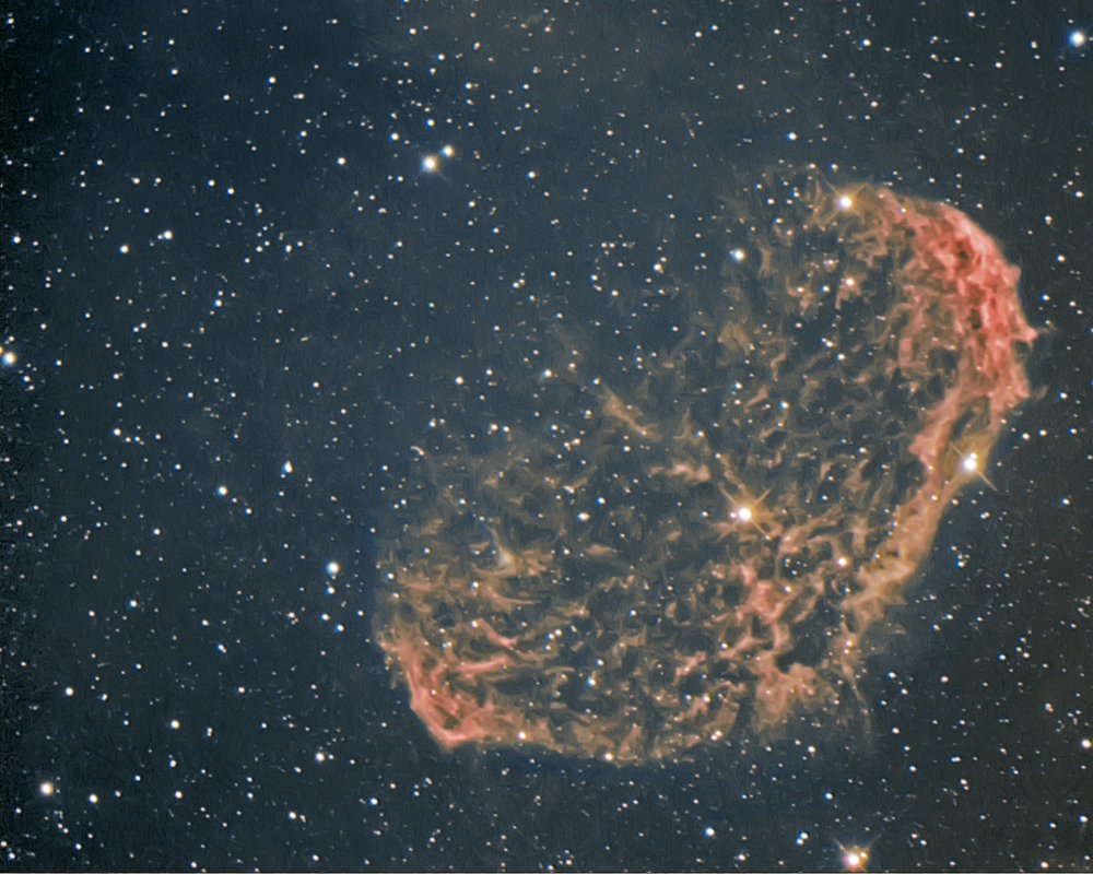 NGC6888-ps.jpg