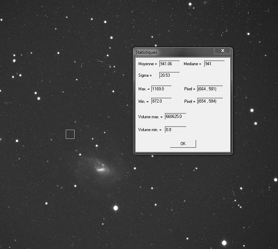 NGC6941STAT1.JPG.2ae7afa3ad13eef450662dab072c9f8f.JPG
