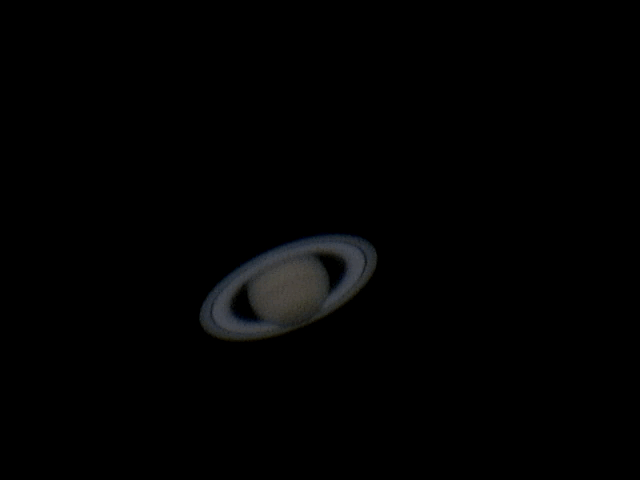 Saturne1.gif.4124ce52db41eba67f224f5de79e6009.gif