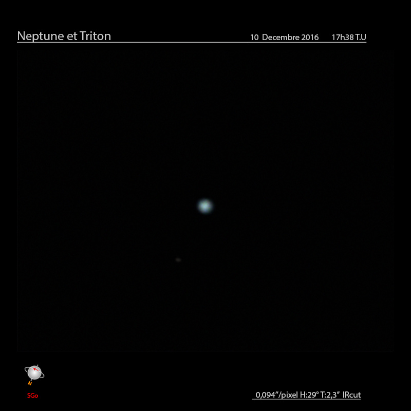 Neptune 10 decembre rvb.jpg