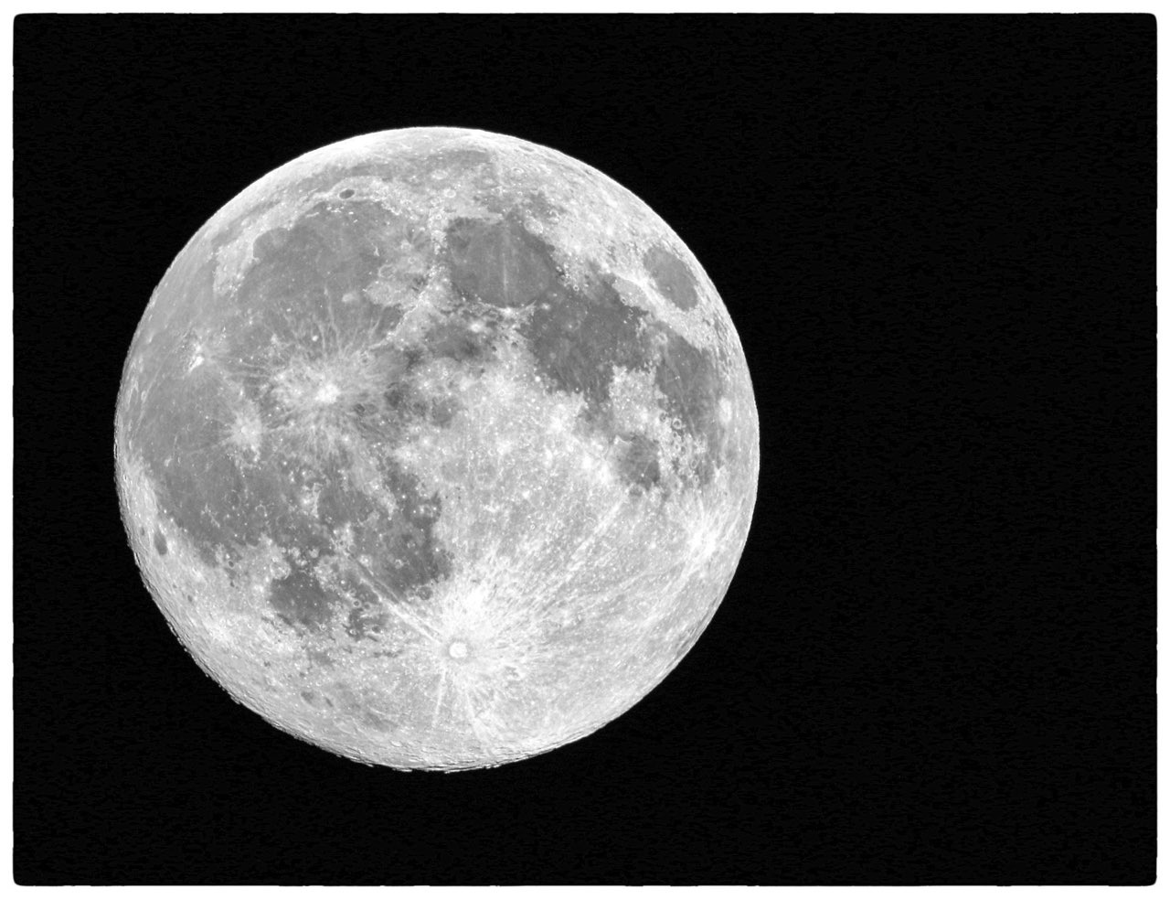 Pleine lune.jpg