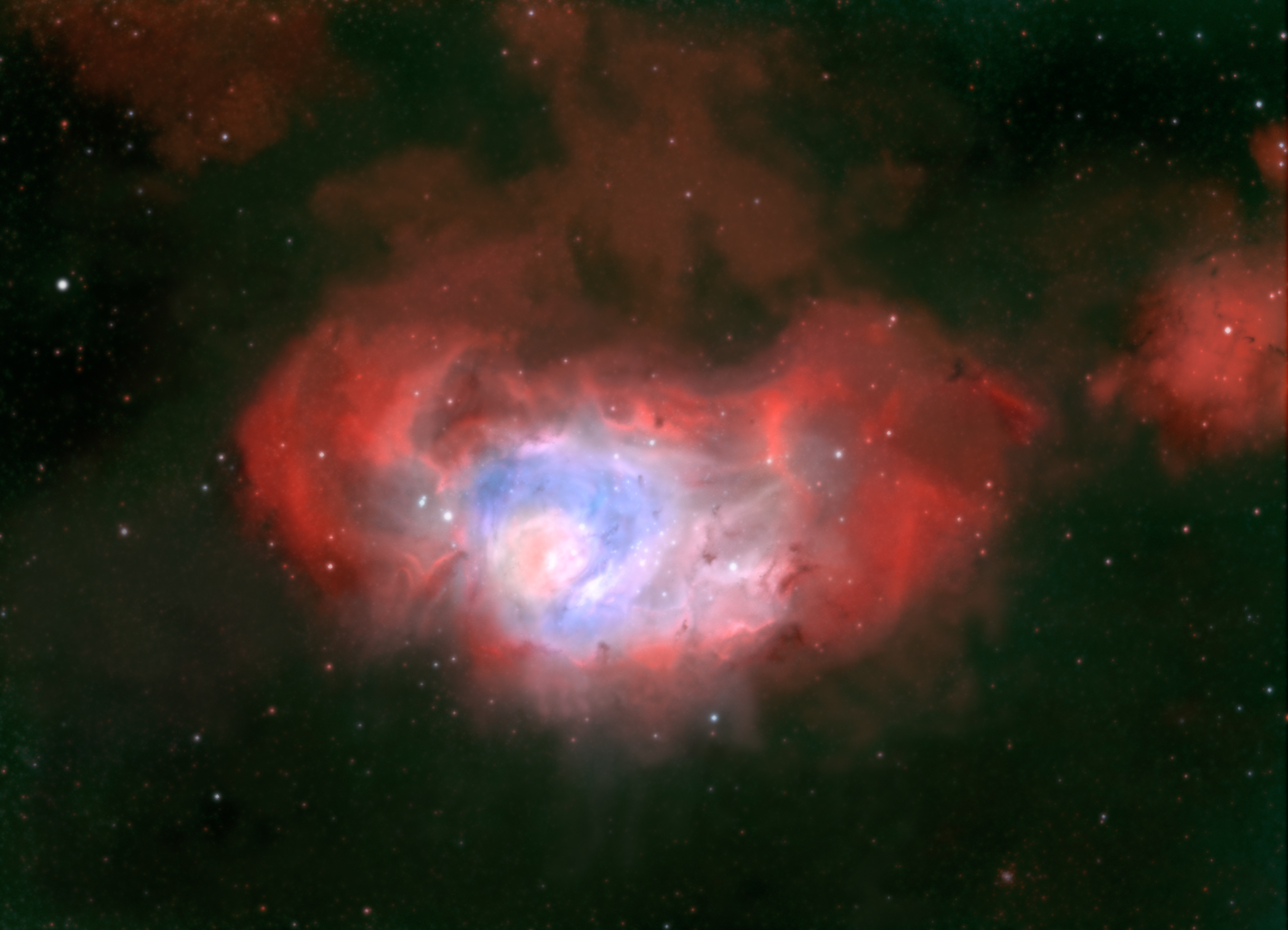 M8_astrosurf.jpg
