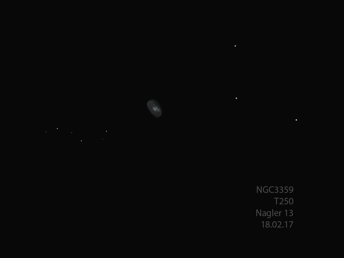 NGC3359_T250_17-02-18.jpg