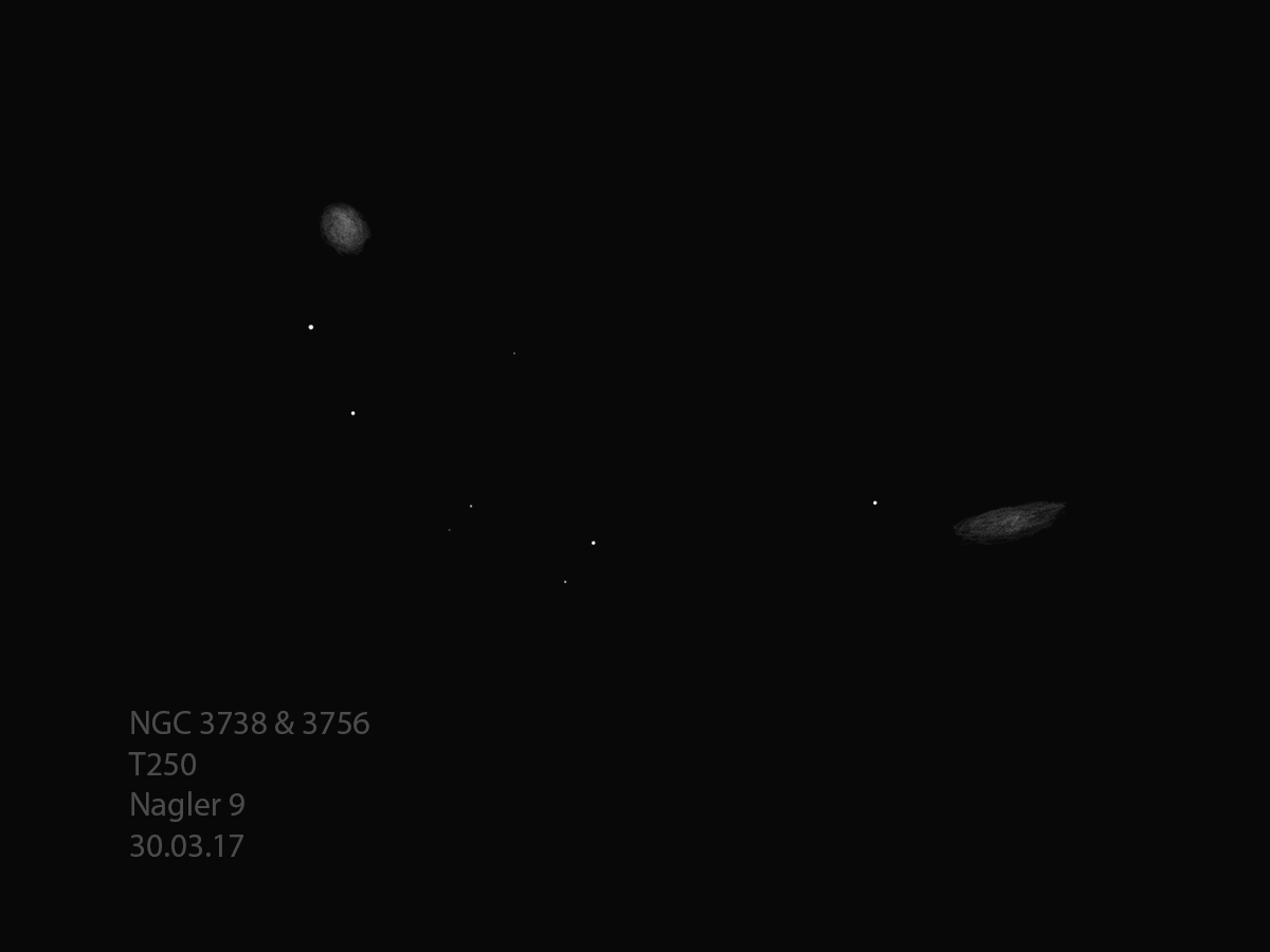 NGC3738-3756_T250_17-03-30.jpg