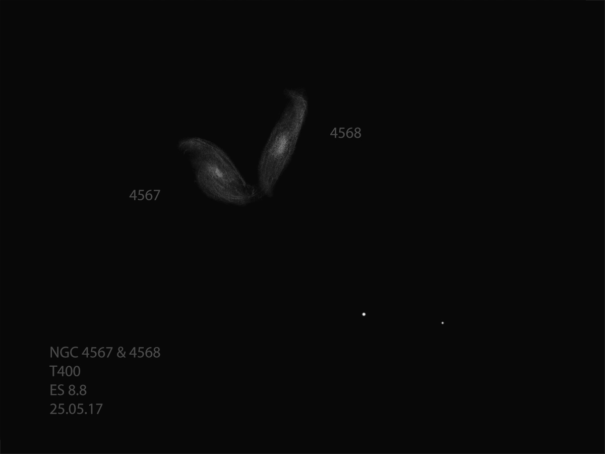 NGC4567-4568_T400_17-05-25annote.jpg