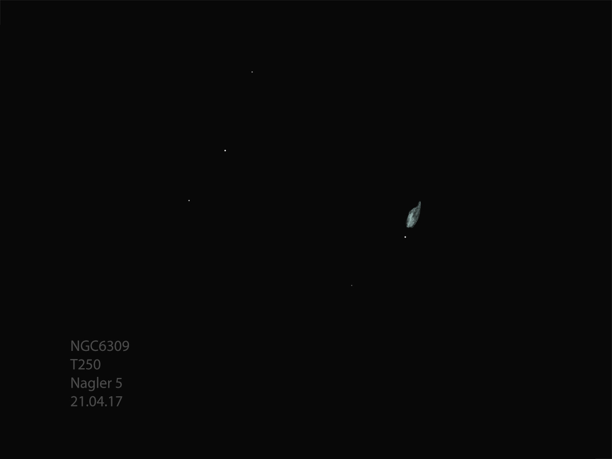 NGC6309_T250_17-04-21.jpg