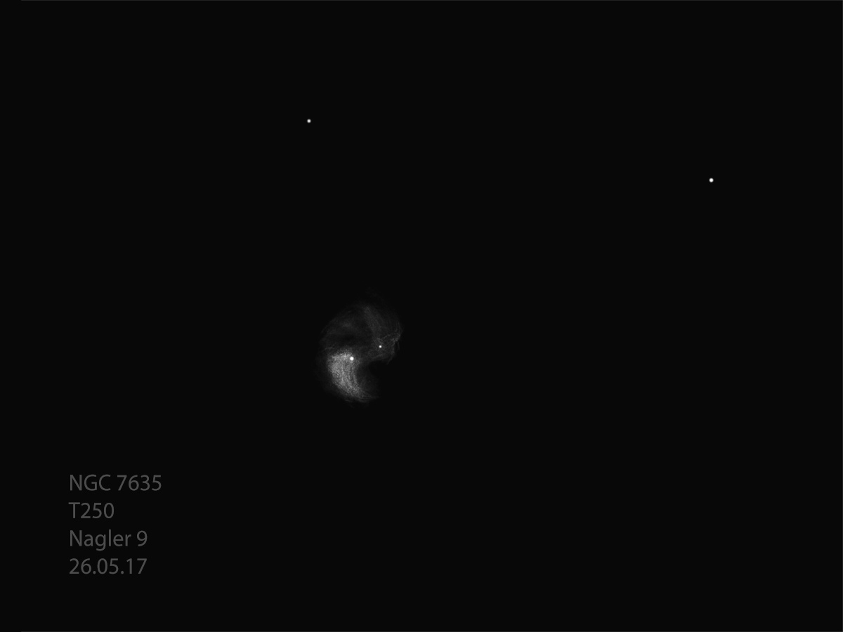 NGC7635_T250_17-05-26.jpg