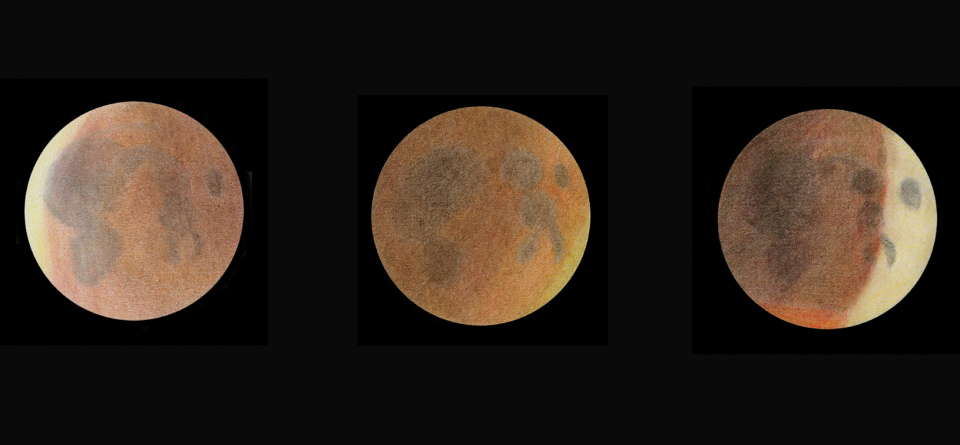 eclipse de lune 28 09 2015.jpg