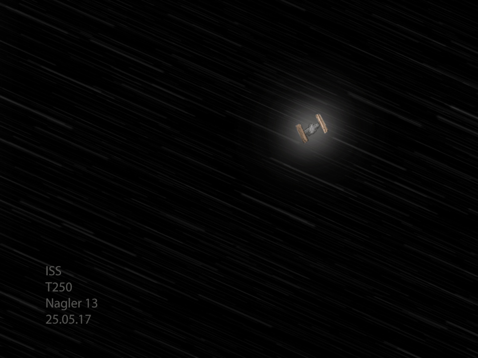 ISS_T250_17-05-25.jpg