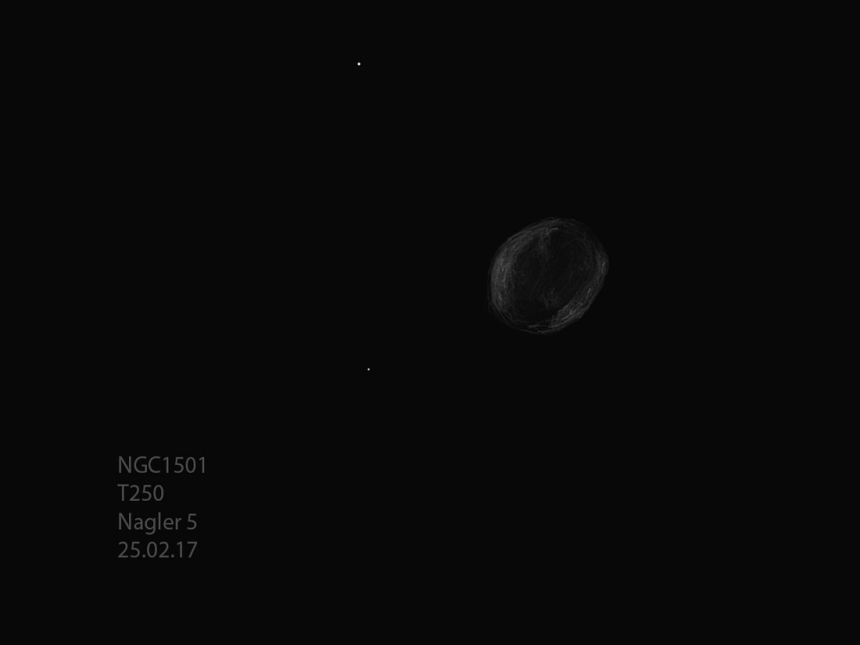 NGC1501_T250_17-02-25.jpg