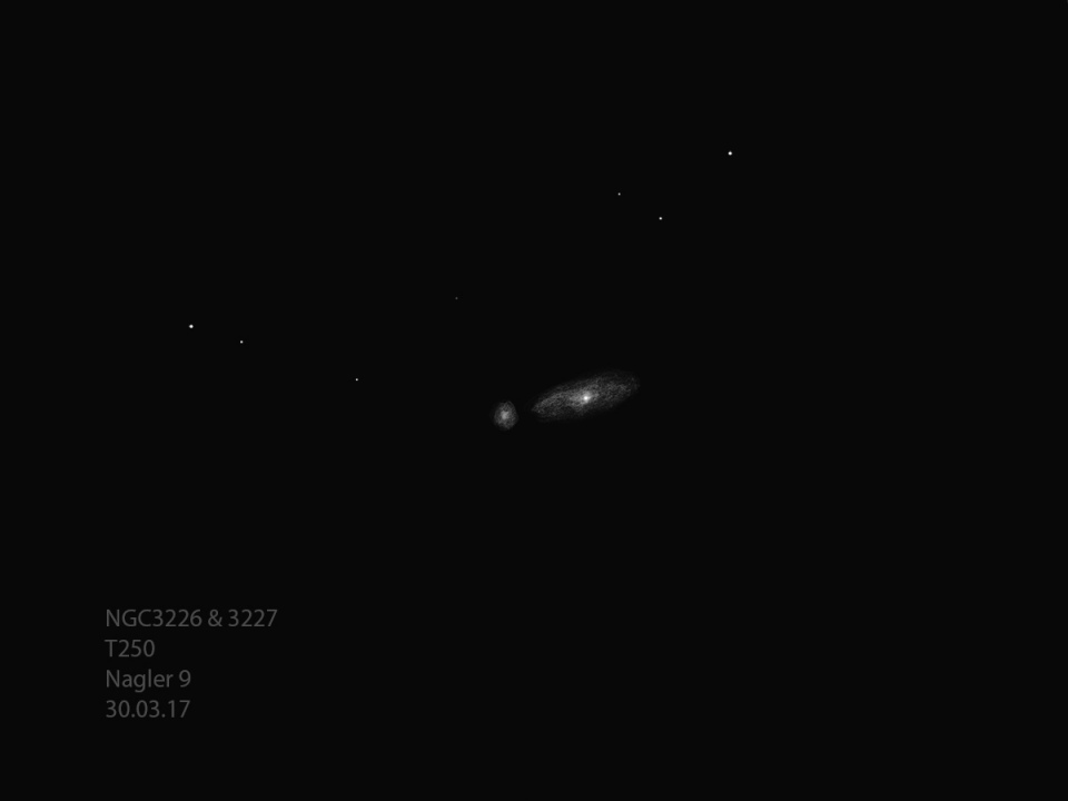 NGC3226-3227_T250_17-03-30.jpg