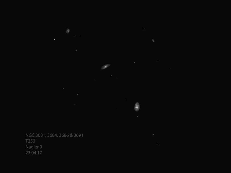 NGC3681-3684-3686-3691_T250_17-04-23.jpg