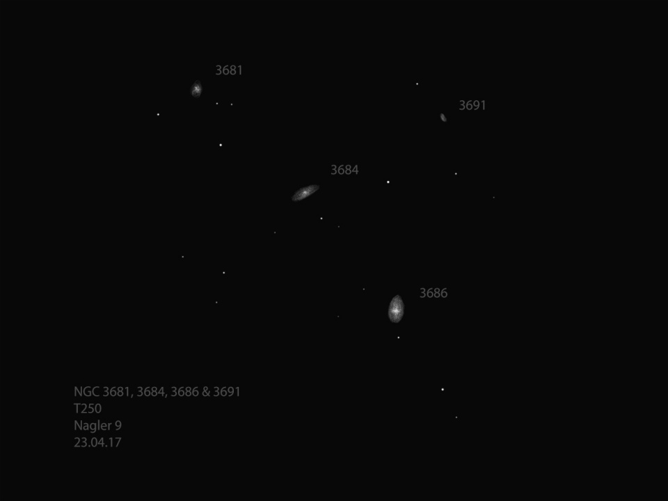 NGC3681-3684-3686-3691_T250_17-04-23annote.jpg