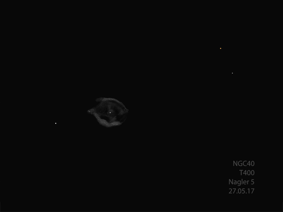 NGC40_T400_17-05-27.jpg