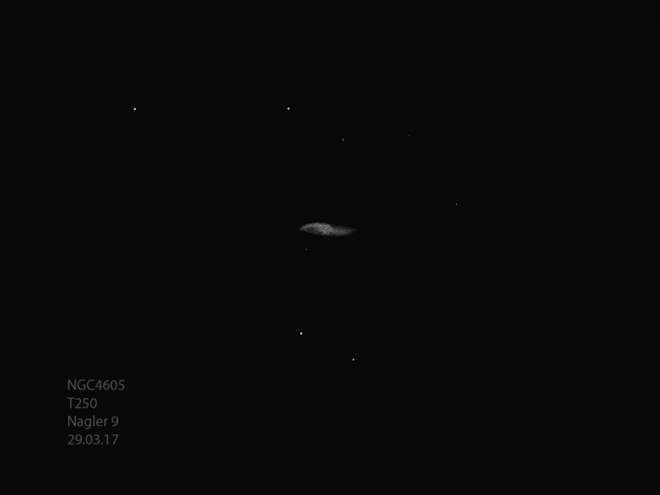 NGC4605_T250_29-02-25.jpg