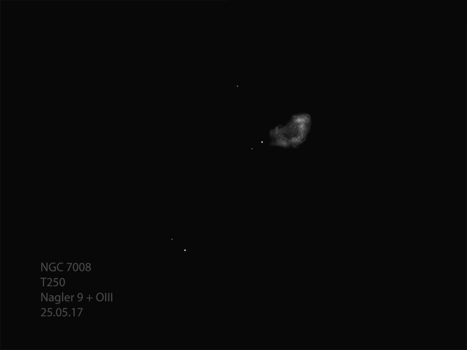 NGC7008_T250_17-05-25.jpg