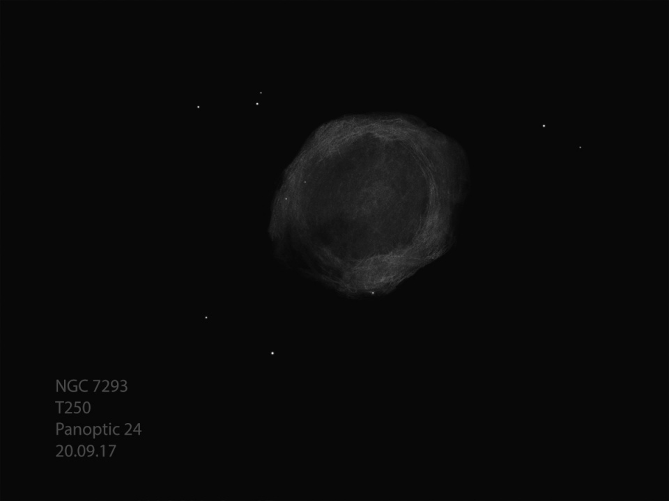 NGC7293_T250_17-09-20.jpg