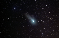 johnson comete.jpg