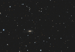 NGC 7711 RC ST 10 Full septembre 2017.jpg
