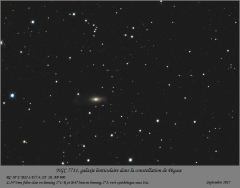 NGC 7711 RC ST 10 réduit septembre 2017.jpg
