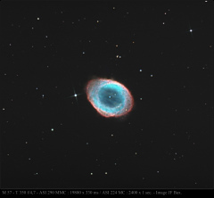 M57_L'anneau en poses rapides (HR)