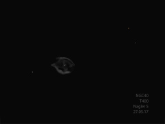 NGC40_T400_17-05-27.jpg