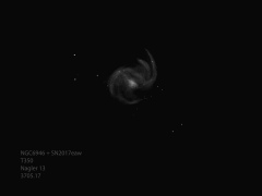NGC6946_T350_17-05-27.jpg