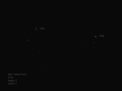 NGC7448-7454_T250_17-09-24annote.jpg