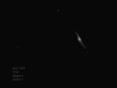 NGC7479_T250_17-09-20.jpg