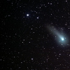johnson comete.jpg