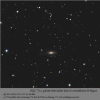 NGC 7711 RC ST 10 réduit septembre 2017.jpg