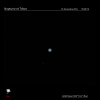 Neptune 10 decembre rvb.jpg