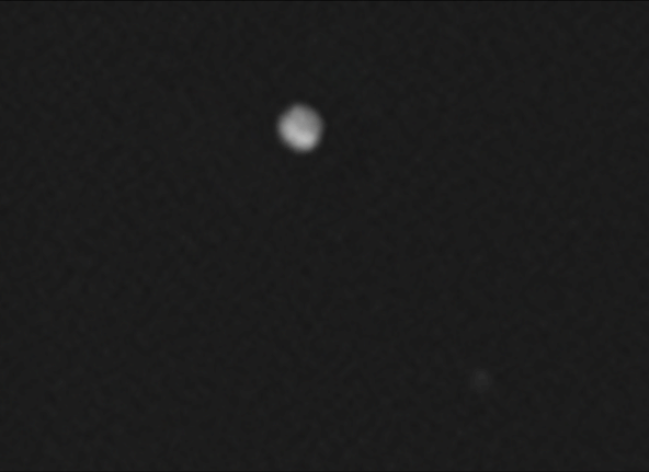 neptune 250mm 20aout 2015.gif