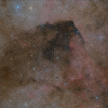 Barnard312 en version LRGB