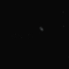 NGC3359_T250_17-02-18.jpg