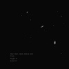 NGC3681-3684-3686-3691_T250_17-04-23.jpg