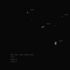 NGC3681-3684-3686-3691_T250_17-04-23annote.jpg