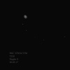 NGC3738-3756_T250_17-03-30_100OP.jpg