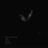 NGC4567-4568_T400_17-05-25.jpg